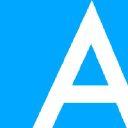 Aidon Oy