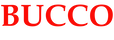 Bucco Oy