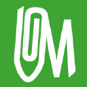 Tilitoimisto Memeri Oy