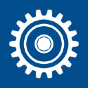 Indutek Marketing Oy