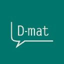 D-mat oy
