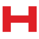 Hentec Oy Ab