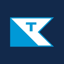 Tschudi Logistics Oy