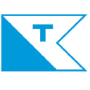 Tschudi Logistics Oy