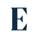 Evli Alexander Incentives Oy