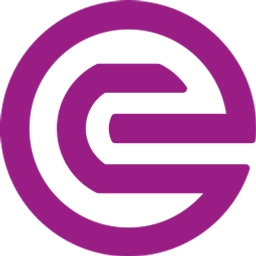 Evonik Silica Finland Oy