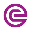 Evonik Silica Finland Oy