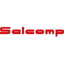 Salcomp Manufacturing Oy
