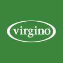 Virgino Öljyt Oy