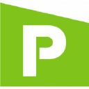Pihla Group Oy