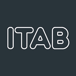 ITAB Finland Oy
