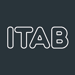 ITAB Finland Oy