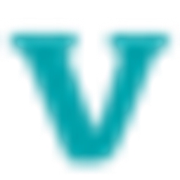 Variosan Oy