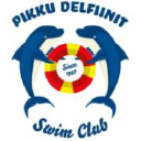 Pikku Delfiinit Oy