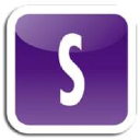 Asunto Oy Palkaneen Sappee Chalets 1