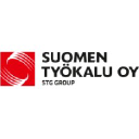 Suomen Tyokalu Oy