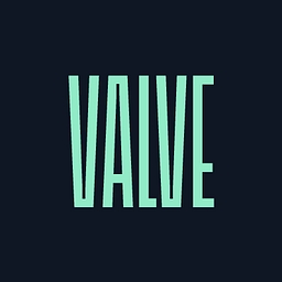 Valve Branding Oy