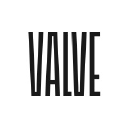 Valve Branding Oy