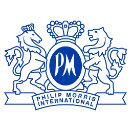 Philip Morris Finland Oy