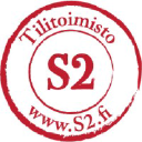Tilitoimisto S2 Oy
