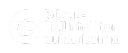 Tuloslinkki Oy