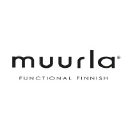 Muurla Design Marketing Oy