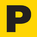 Konehuolto P. Kula Oy