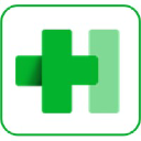 Suomen Hoivatarvike Oy