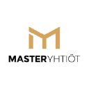 Master Yhtiot Oy
