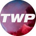 TWP-TeamWear & Printing Oy
