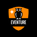 Eventure Oy