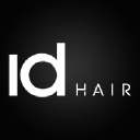 IdHAIR Finland Oy