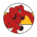 EEROLA-YHTIÖT OY