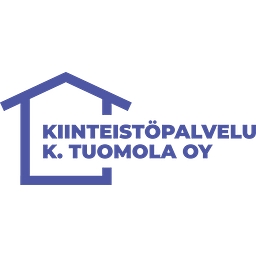 Kiinteistöpalvelu K. Tuomola Oy