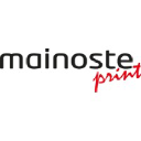 Mainoste Print Oy