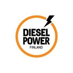 Suomen Diesel Voima Osakeyhtio