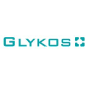 Glykos Finland Oy