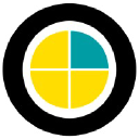 Asunto Oy Tervakosken Tilhi, Janakkala