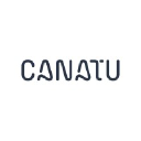 Canatu Oy