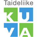 Taideliike Kuva Oy