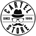 Kartelli Sport Oy