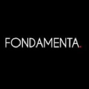 Fondamenta Media Oy