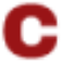 Rakennusliike Conrak Oy