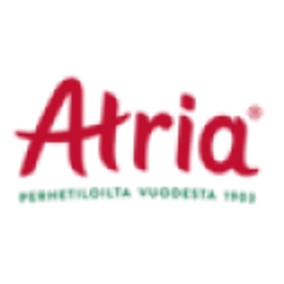 Atria-Lihavalmiste Oy