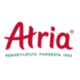 Atria-Chick Oy
