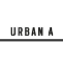 urban a Ab