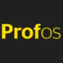 Profos Consulting Oy