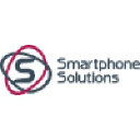 Smartphone Solutions Oy
