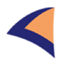 Insinooritoimisto Gradientti Oy