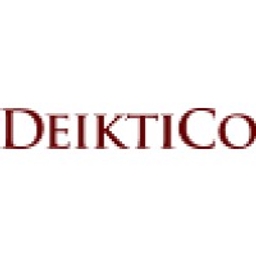 DeiktiCo Oy
